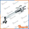 Tringlerie d'essuie-glace avant pour CITROEN | 064352101010, 107929